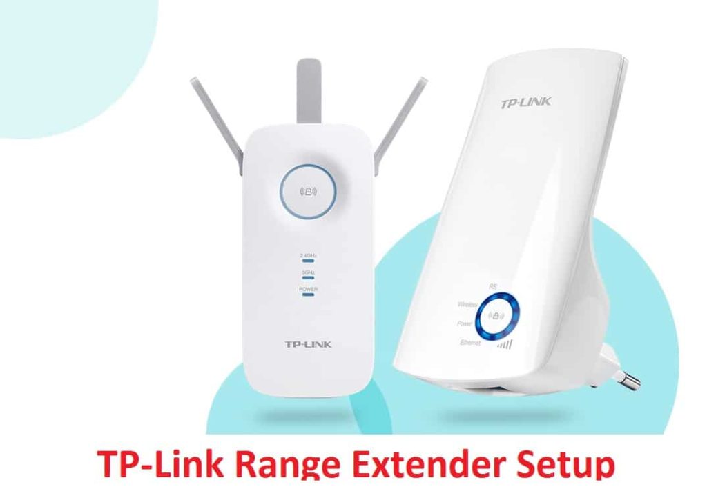 Tp Link Extender Setup Instructions - 43+ Tp Link Av600 Powerline Wifi