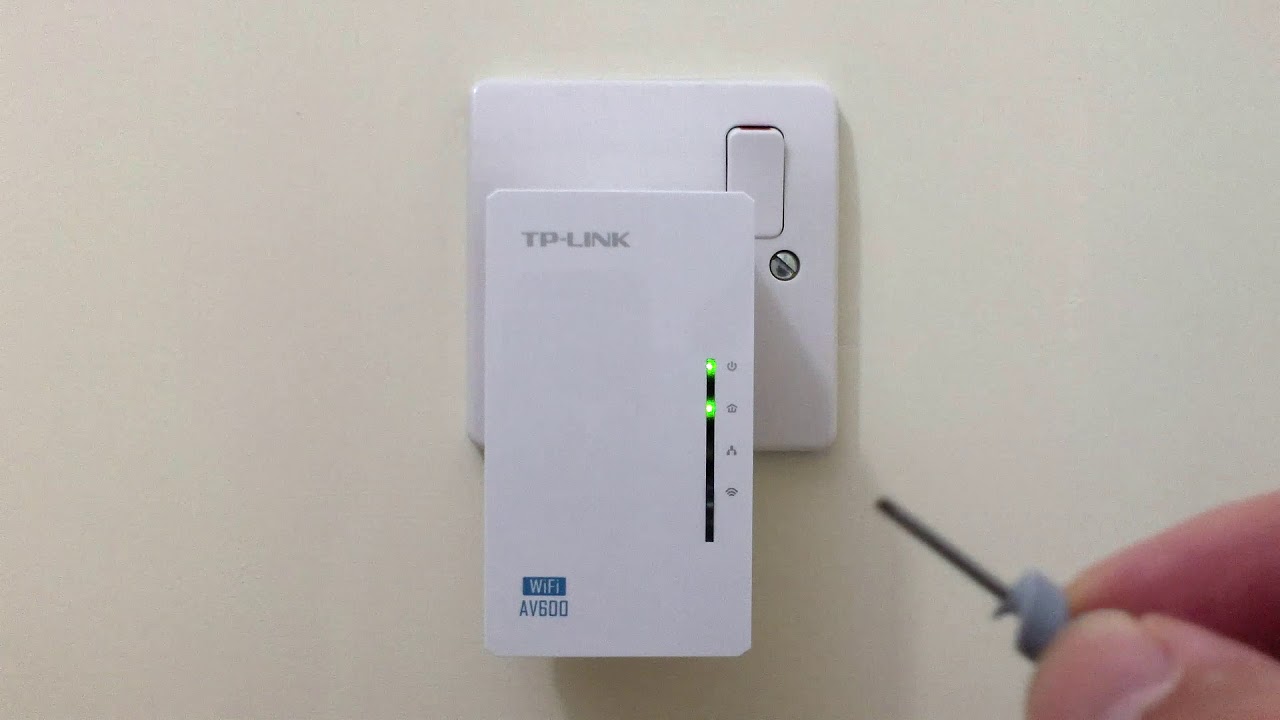 reset-password-for-tp-link-extender-ac750-tplinkrepeater