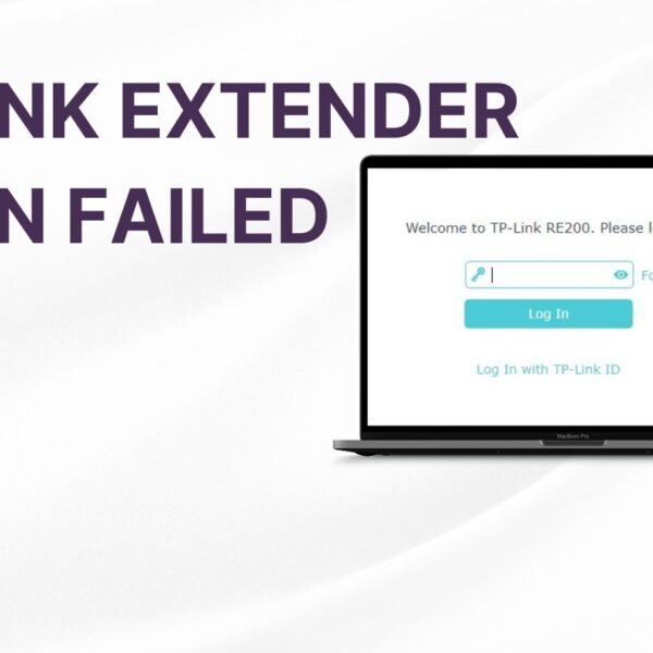 Tp Link Extender Setup 192.168.0.254